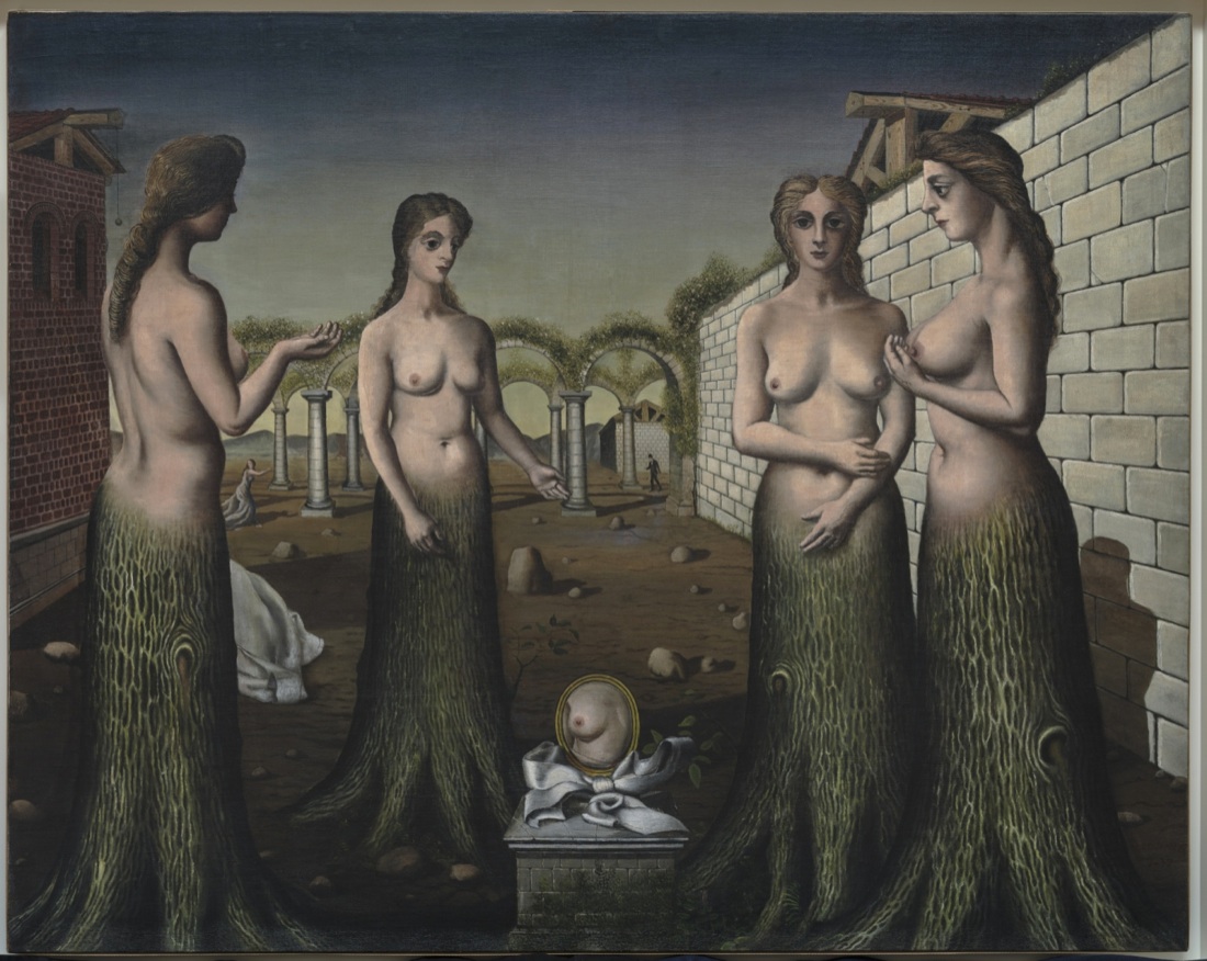 Da Kandinsky a Pollock. La grande arte dei Guggenheim Da Kandinsky a Pollock. La grande arte dei Guggenheim