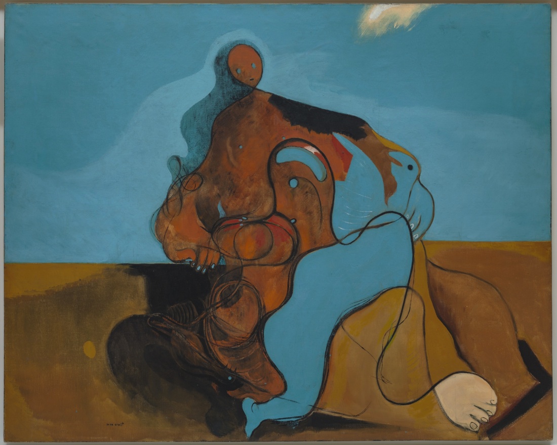 Da Kandinsky a Pollock. La grande arte dei Guggenheim Da Kandinsky a Pollock. La grande arte dei Guggenheim