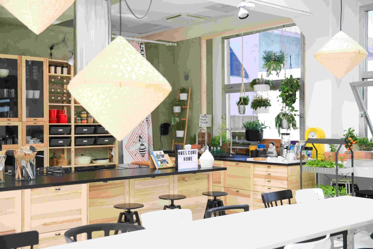 Gnam Box, benvenuti a cena da noi Gnam Box, benvenuti a cena da noi