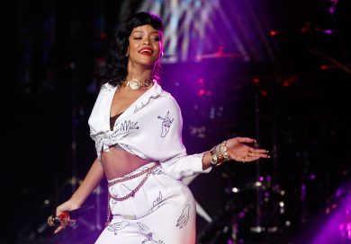 Musica, il grande sorpasso: per la prima volta il digitale batte il fisico