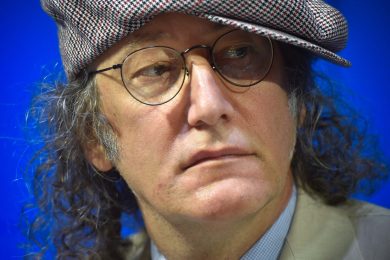 Casaleggio e la lama a doppio taglio del Web