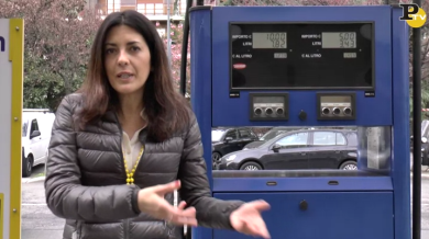 Trivelle, l’ultimo fallimento del referendum