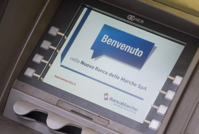 Atlante, il fondo salva-banche: cos’è e come funziona