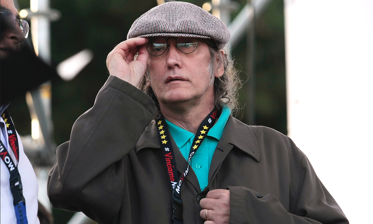 Morte Casaleggio: cosa può accadere ora nel M5S Morte Casaleggio: cosa può accadere ora nel M5S