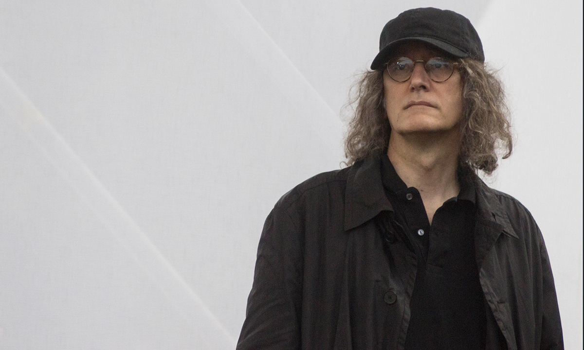 Morte Casaleggio: cosa può accadere ora nel M5S Morte Casaleggio: cosa può accadere ora nel M5S