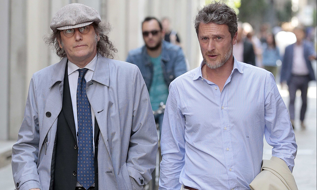 Morte Casaleggio: cosa può accadere ora nel M5S Morte Casaleggio: cosa può accadere ora nel M5S