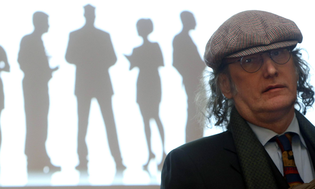 Dario Fo: per capire Casaleggio partiamo dalla sua cultura