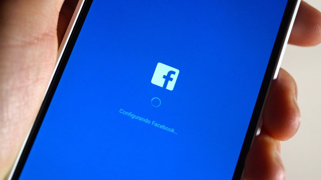 Facebook chatbot: perché sono importanti