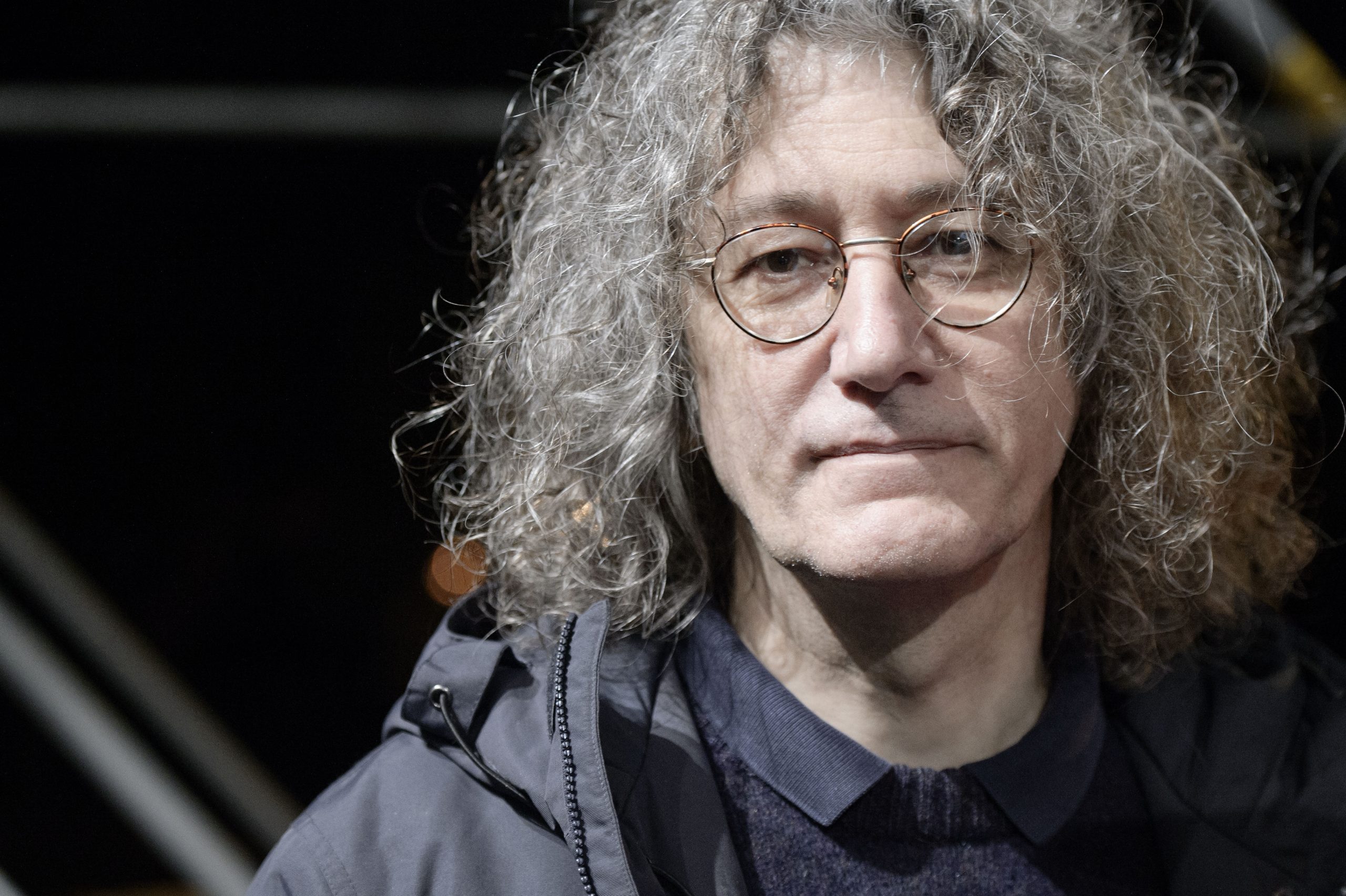 Addio a Gianroberto Casaleggio