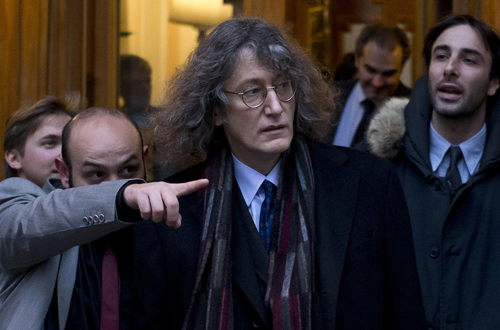 Grillo e Casaleggio: ecco come hanno imbavagliato il M5S