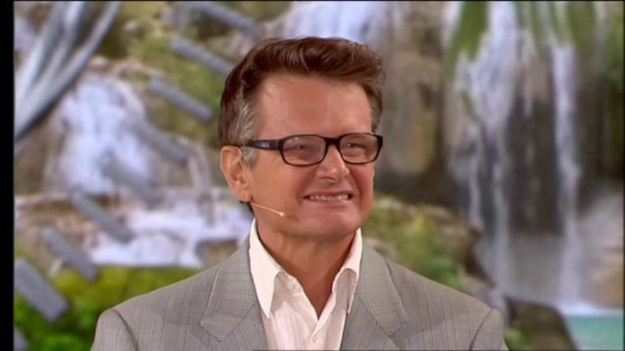 Isola dei famosi 11: il televoto salva Orfei, eliminata Simona Ventura