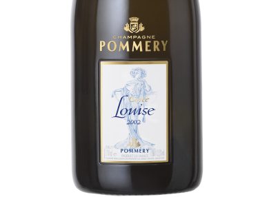 A Vranken-Pommery il Premio speciale Gran Vinitaly 2016