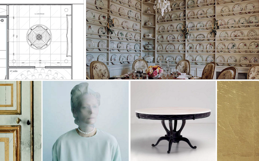 Salone del mobile 2016, le novità Salone del mobile 2016, le novità