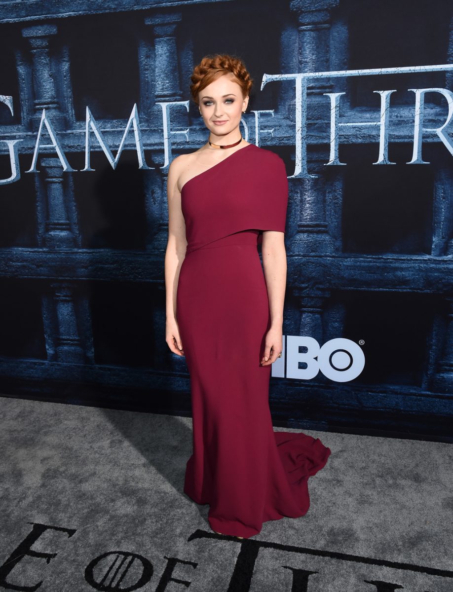 Il Trono di Spade, stagione 6: la premiere