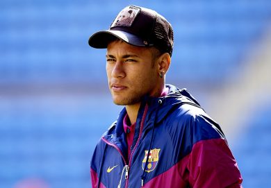 Ecco il contratto di Neymar: tutti i bonus pubblicati da Football Leaks