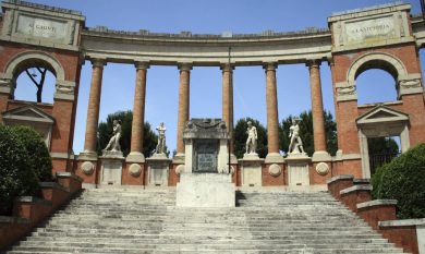 Macerata: 5 cose da sapere