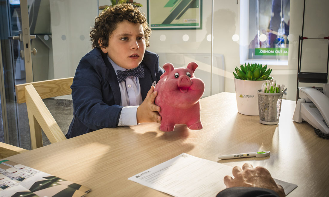 I 10 film più visti della settimana (4-10 aprile) I 10 film più visti della settimana (4-10 aprile)