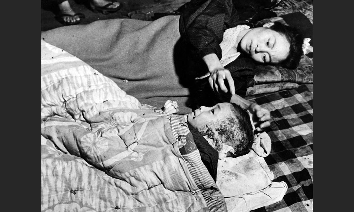 Hiroshima: Kerry in visita, ma non chiede scusa