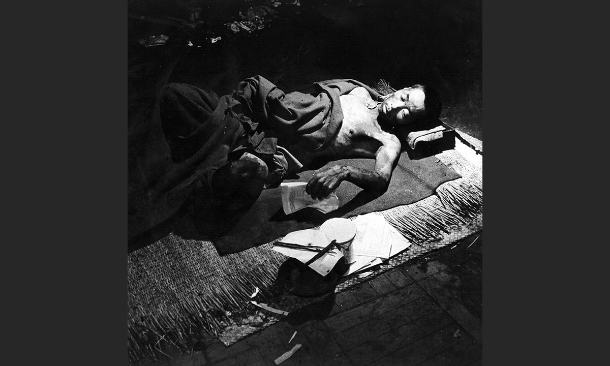 Hiroshima: Kerry in visita, ma non chiede scusa