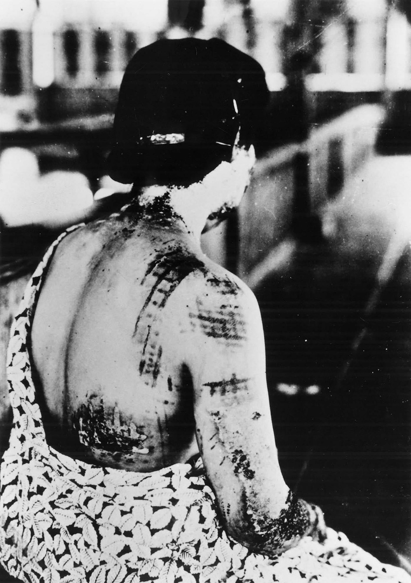 Hiroshima: Kerry in visita, ma non chiede scusa