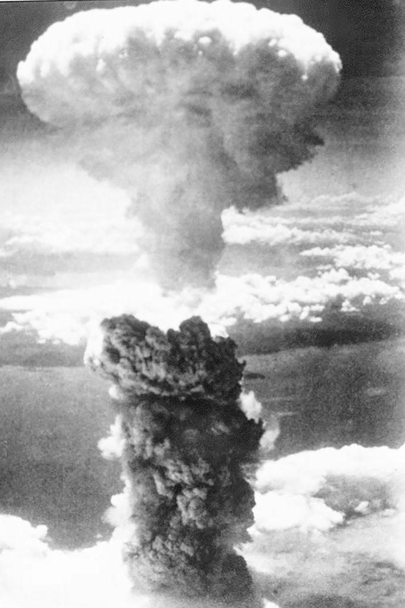 Hiroshima: Kerry in visita, ma non chiede scusa