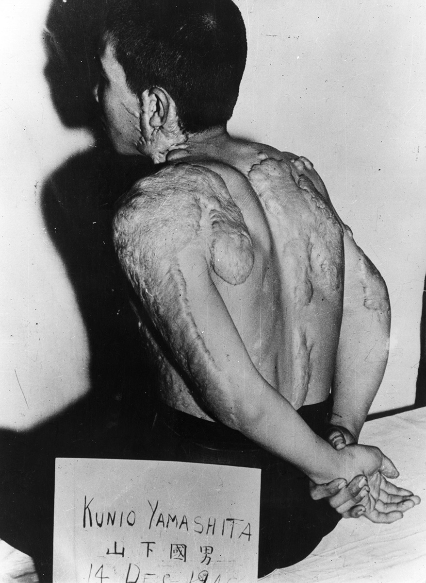 Hiroshima: Kerry in visita, ma non chiede scusa