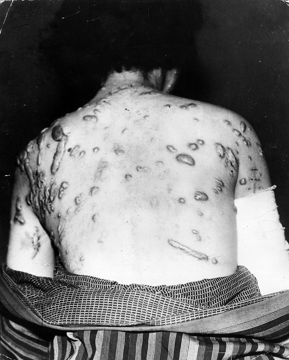 Hiroshima: Kerry in visita, ma non chiede scusa