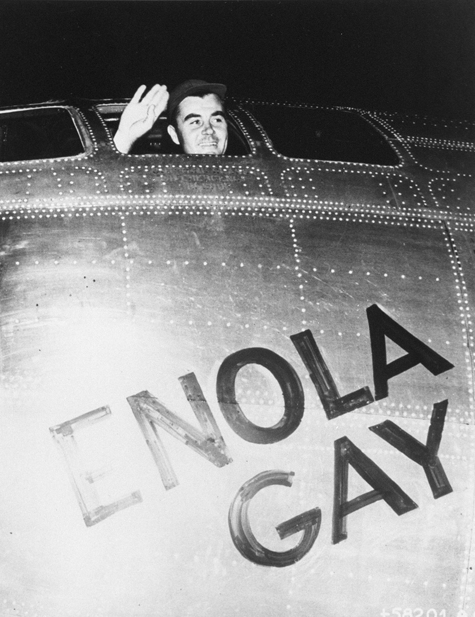 Hiroshima: Kerry in visita, ma non chiede scusa