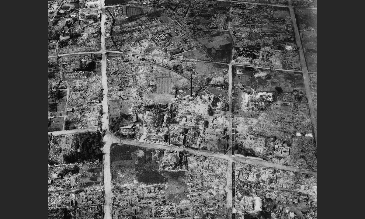 Hiroshima: Kerry in visita, ma non chiede scusa