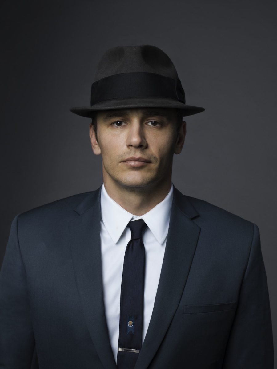 22.11.63: foto, trailer e cose da sapere sulla nuova serie di J.J. Abrams 22.11.63: foto, trailer e cose da sapere sulla nuova serie di J.J. Abrams