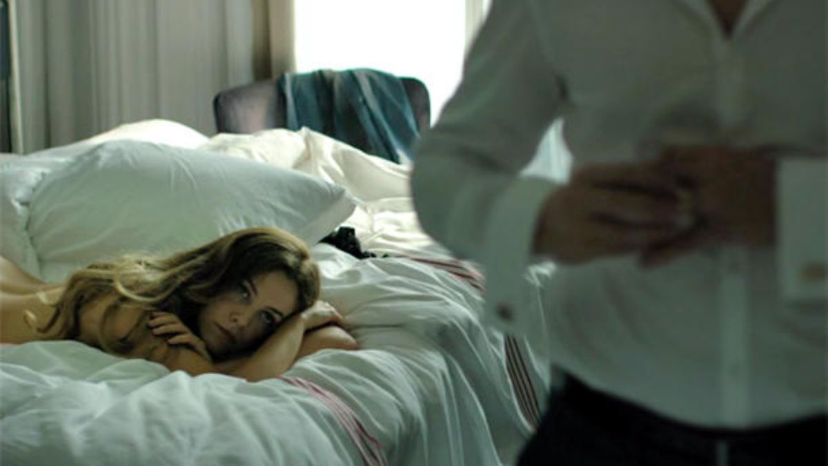 The Girlfriend Experience: foto, trailer e cose da sapere