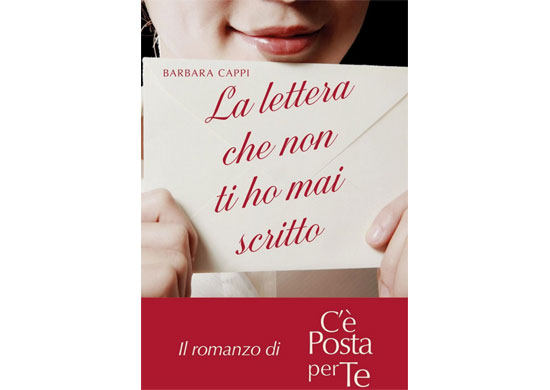 Narrativa italiana, i 10 libri più venduti della settimana (28 marzo – 3 aprile) Narrativa italiana, i 10 libri più venduti della settimana (28 marzo – 3 aprile)