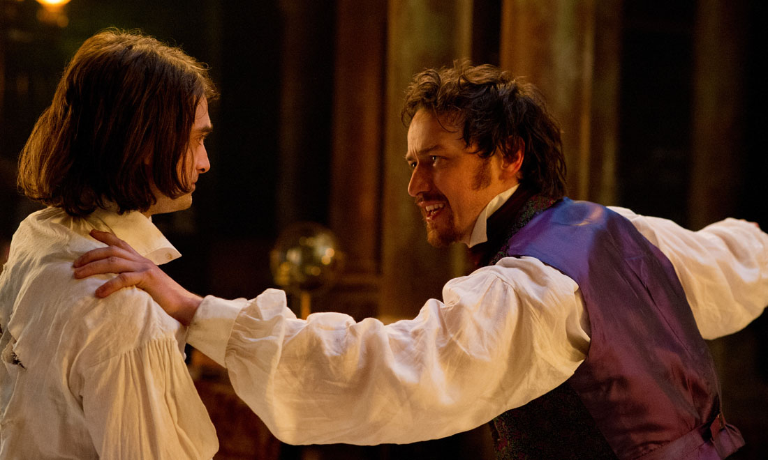 Il cacciatore e la regina di ghiaccio e gli altri film in uscita al cinema, 7 aprile 2016 Il cacciatore e la regina di ghiaccio e gli altri film in uscita al cinema, 7 aprile 2016