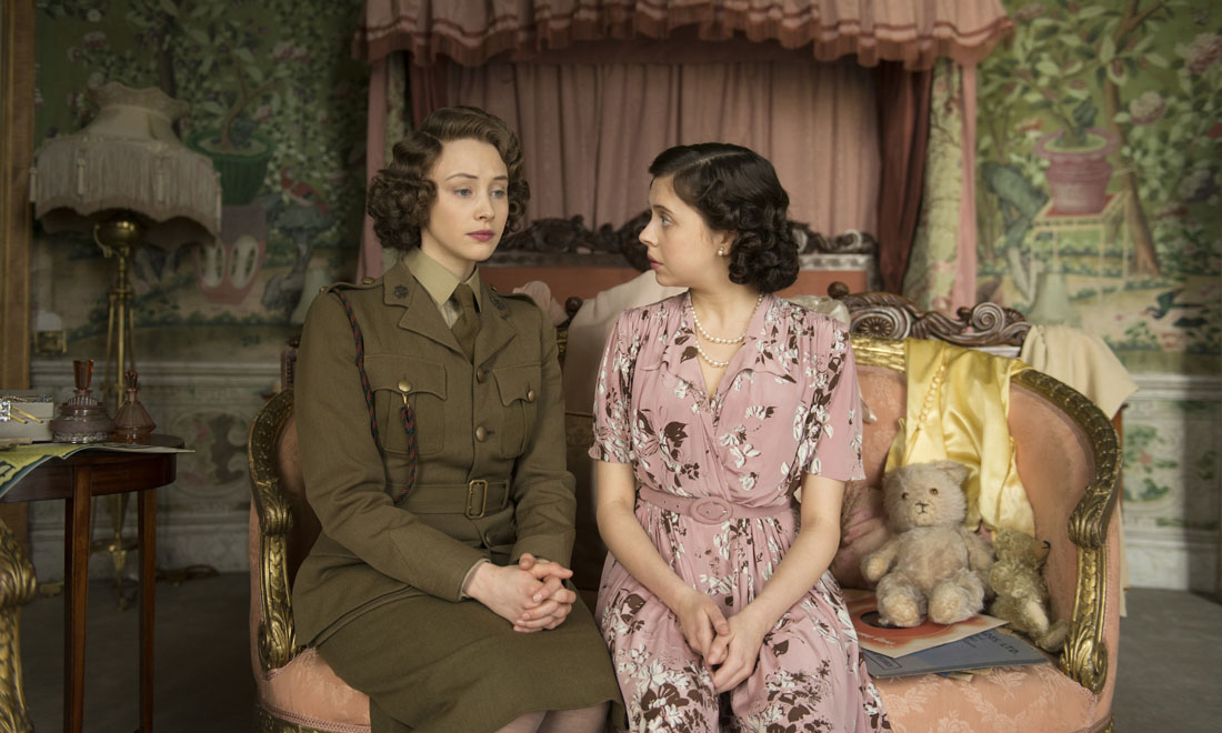 Il cacciatore e la regina di ghiaccio e gli altri film in uscita al cinema, 7 aprile 2016 Il cacciatore e la regina di ghiaccio e gli altri film in uscita al cinema, 7 aprile 2016