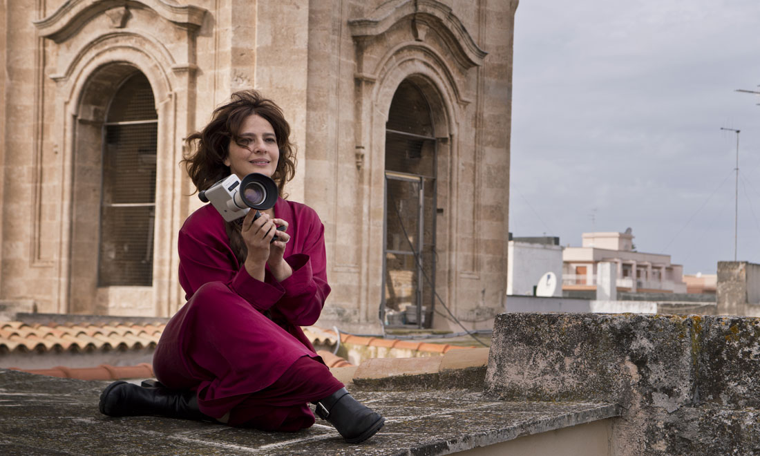 Il cacciatore e la regina di ghiaccio e gli altri film in uscita al cinema, 7 aprile 2016 Il cacciatore e la regina di ghiaccio e gli altri film in uscita al cinema, 7 aprile 2016