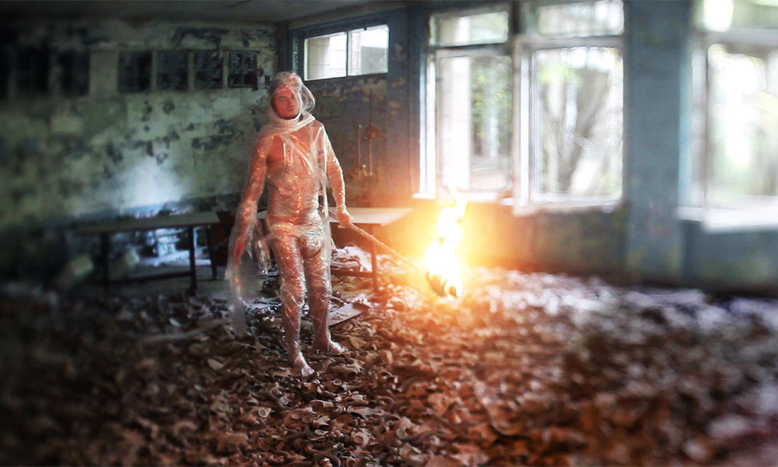 Il cacciatore e la regina di ghiaccio e gli altri film in uscita al cinema, 7 aprile 2016 Il cacciatore e la regina di ghiaccio e gli altri film in uscita al cinema, 7 aprile 2016