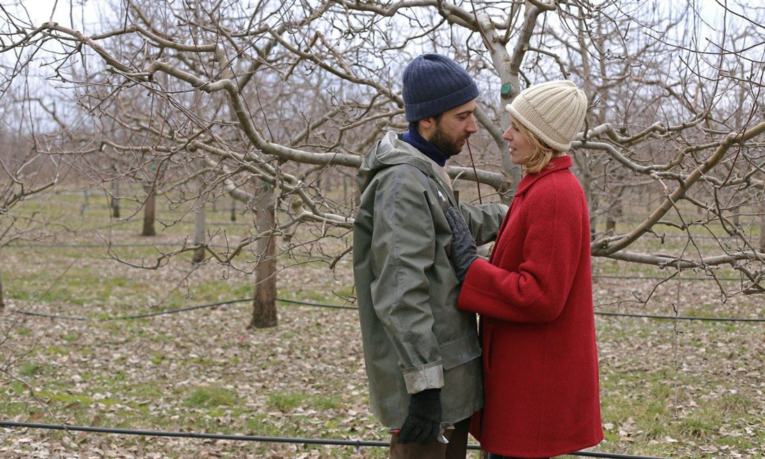 Il cacciatore e la regina di ghiaccio e gli altri film in uscita al cinema, 7 aprile 2016 Il cacciatore e la regina di ghiaccio e gli altri film in uscita al cinema, 7 aprile 2016