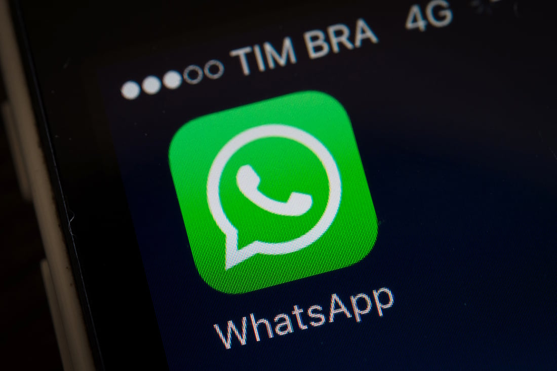 I 5 fatti più importanti della settimana 4/8 aprile