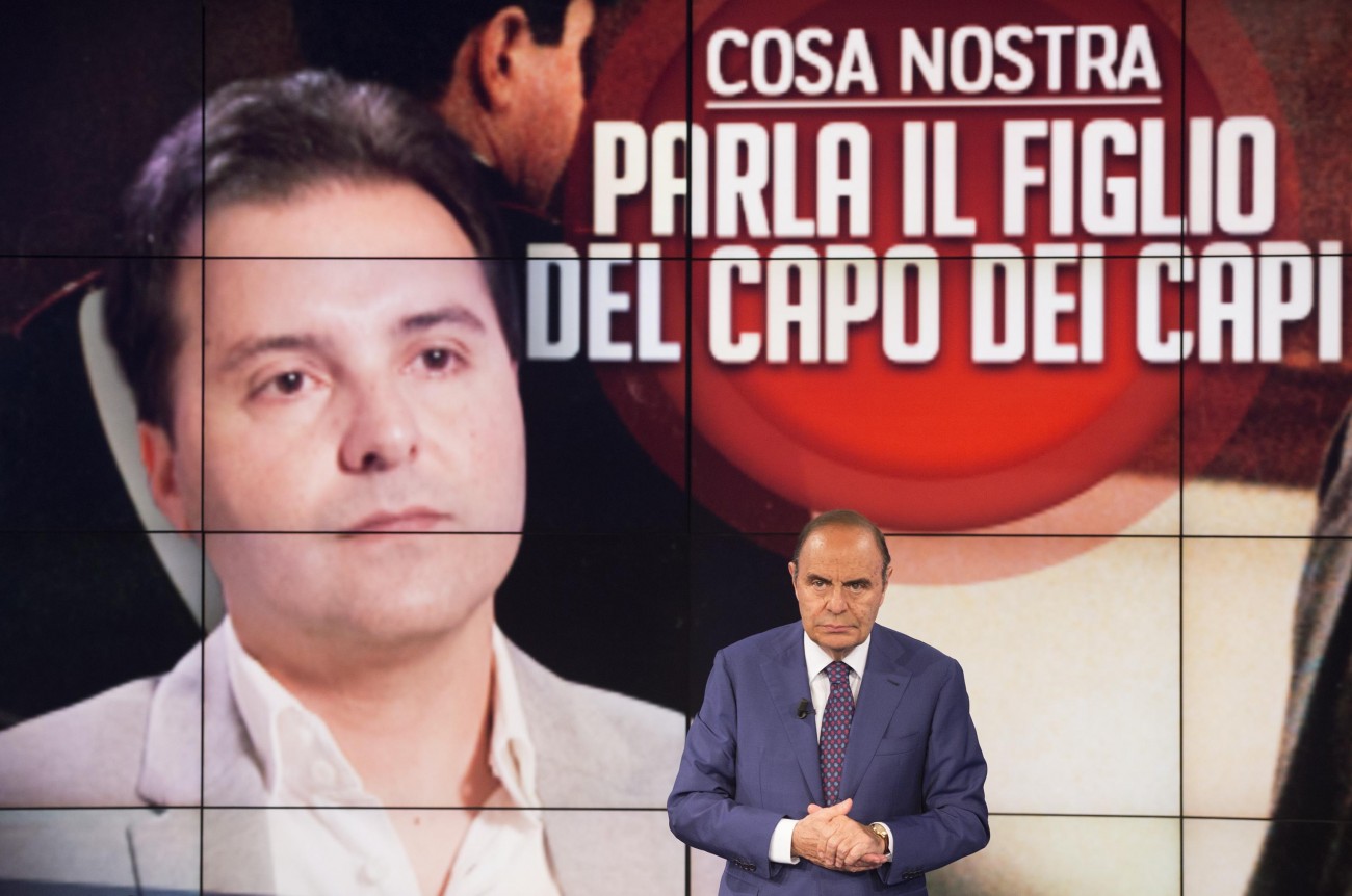 L’antimafia che fa tutto, tranne l’antimafia