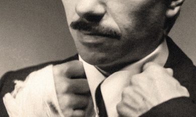 Percoco di Marcello Introna: un giallo italiano da riscoprire