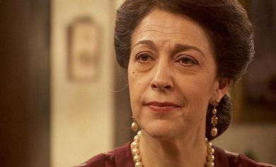 Ascolti 7/4: “Don Matteo” e “Il Segreto” i più visti della serata