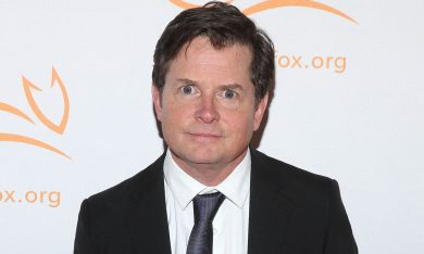 Michael J. Fox sta perdendo la sua battaglia contro il Parkinson
