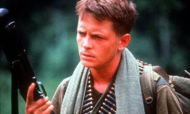 Michael J. Fox, i suoi 10 film più belli