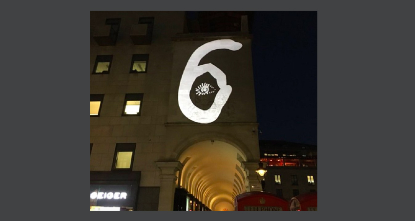 I tre dischi rap della settimana: Drake, Dj Gruff e Zampa I tre dischi rap della settimana: Drake, Dj Gruff e Zampa