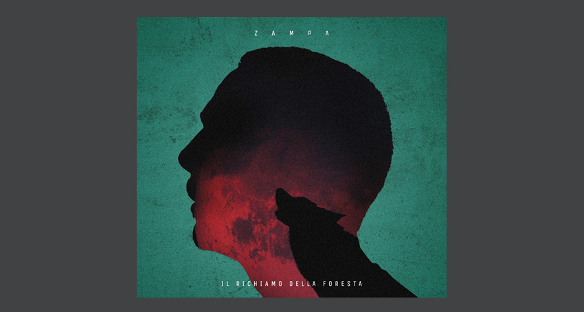 I tre dischi rap della settimana: Drake, Dj Gruff e Zampa I tre dischi rap della settimana: Drake, Dj Gruff e Zampa