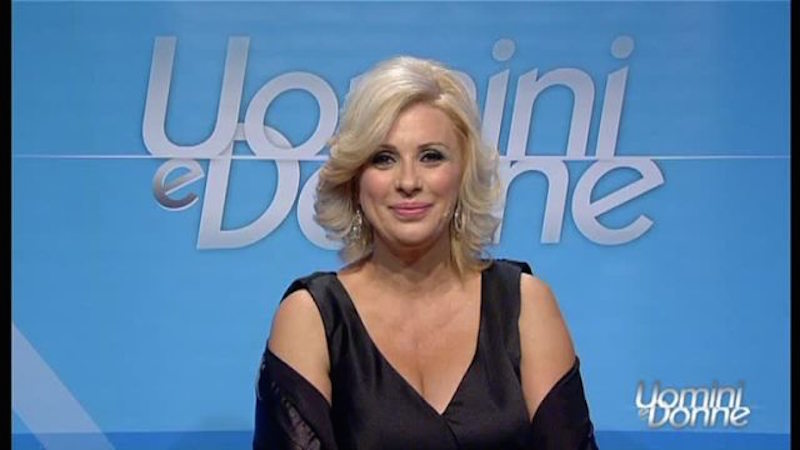 Ciao Darwin 7: sfida tra Carne contro Spirito nello show di Paolo Bonolis Ciao Darwin 7: sfida tra Carne contro Spirito nello show di Paolo Bonolis