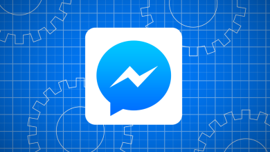 Facebook Messenger strizza l’occhio alle aziende
