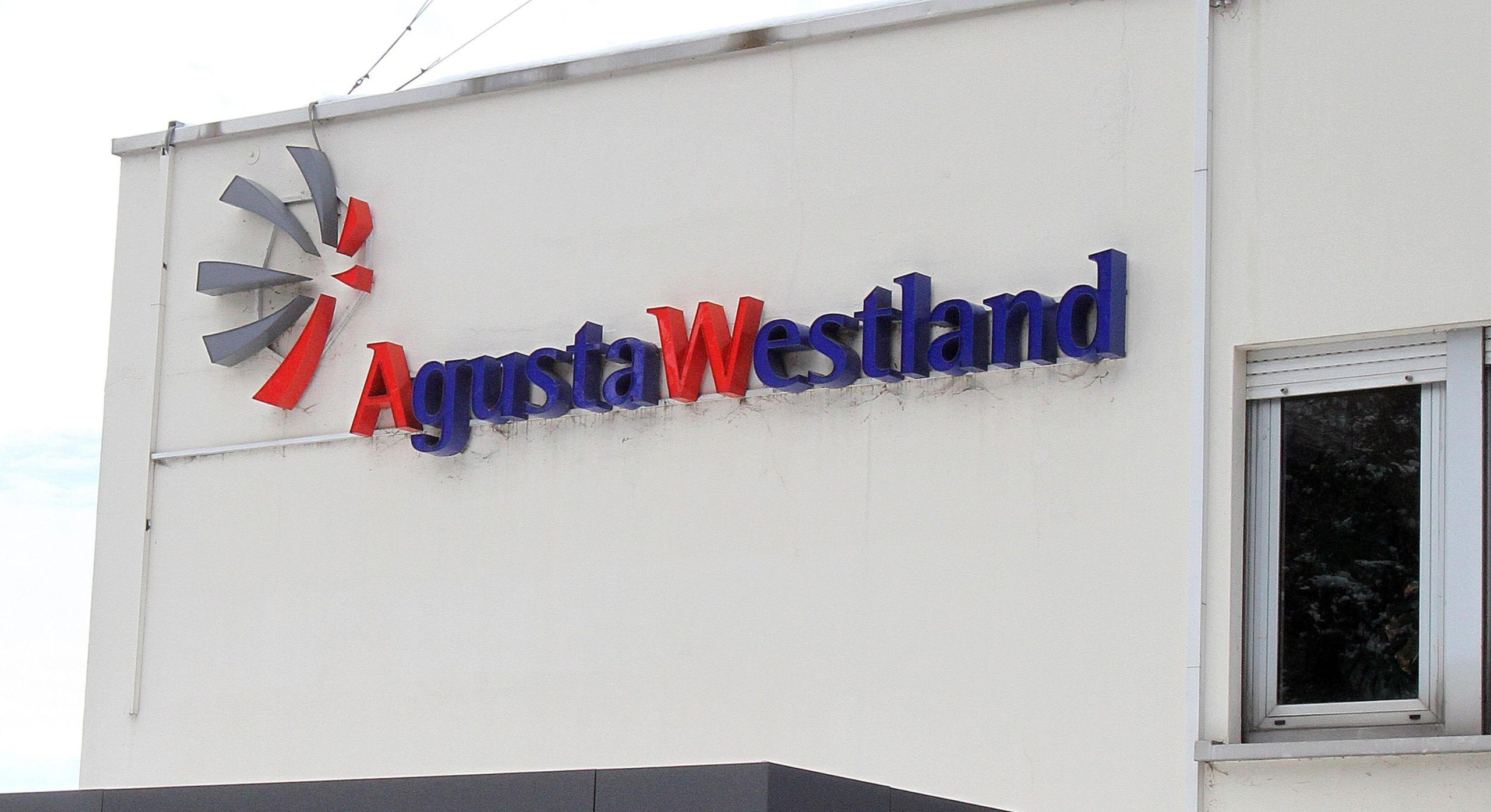 Finmeccanica-AgustaWestland: condannati gli ex-ad Orsi e Spagnolini Finmeccanica-AgustaWestland: condannati gli ex-ad Orsi e Spagnolini