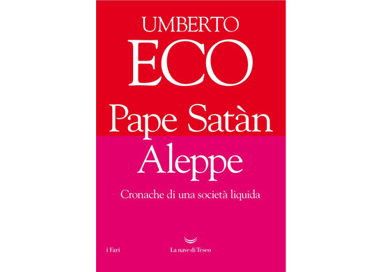 I 10 libri più venduti della settimana (28 marzo-3 aprile) I 10 libri più venduti della settimana (28 marzo-3 aprile)