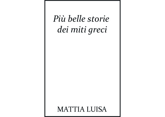 I 10 libri più venduti della settimana (28 marzo-3 aprile) I 10 libri più venduti della settimana (28 marzo-3 aprile)